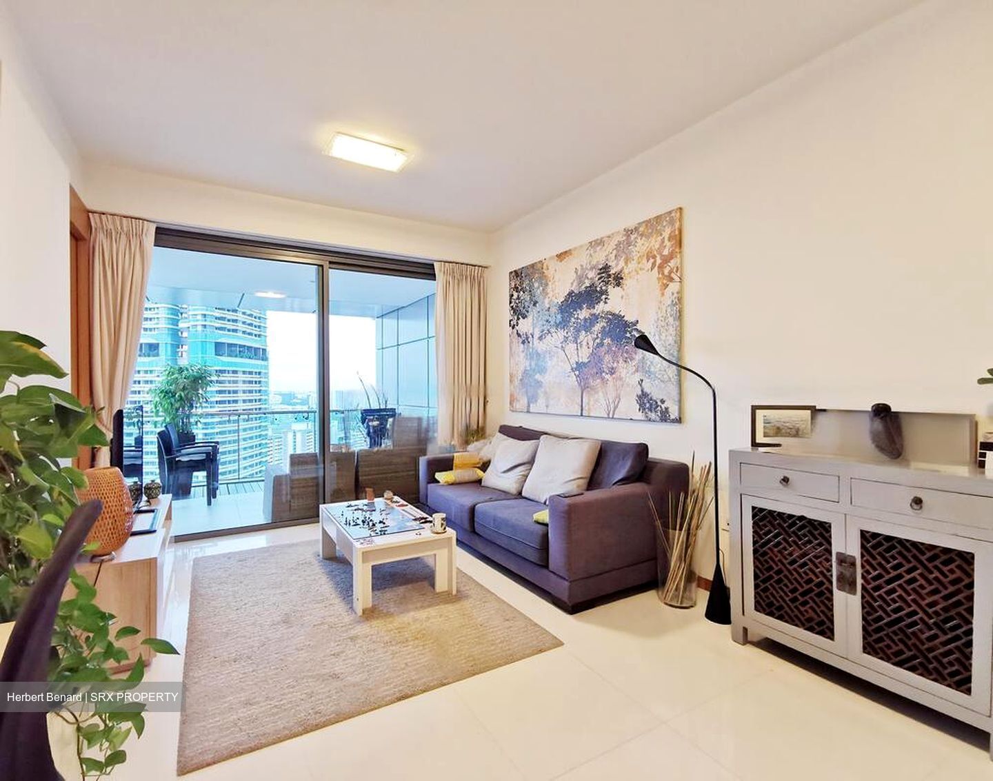 Concourse Skyline (D7), Apartment #472675971